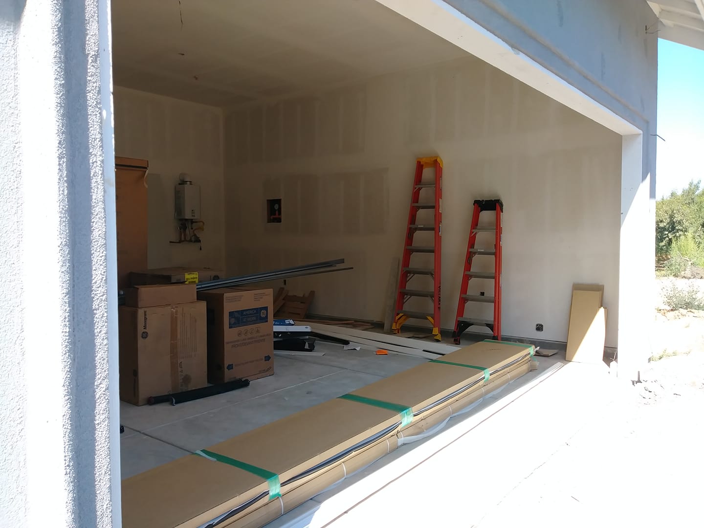 Garage Door Installation Replacement Delhi Modesto Ca Garage Door Installation Replacement Delhi Modesto Ca