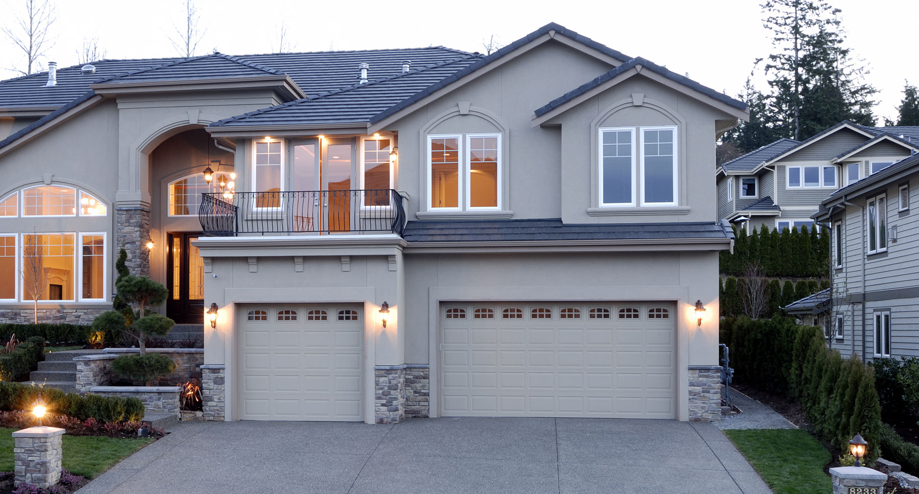 Garage Door Installation Repair Delhi Modesto Ca Valerio S Doors Garage Door Installation Repair, Garage Door Modesto Ca