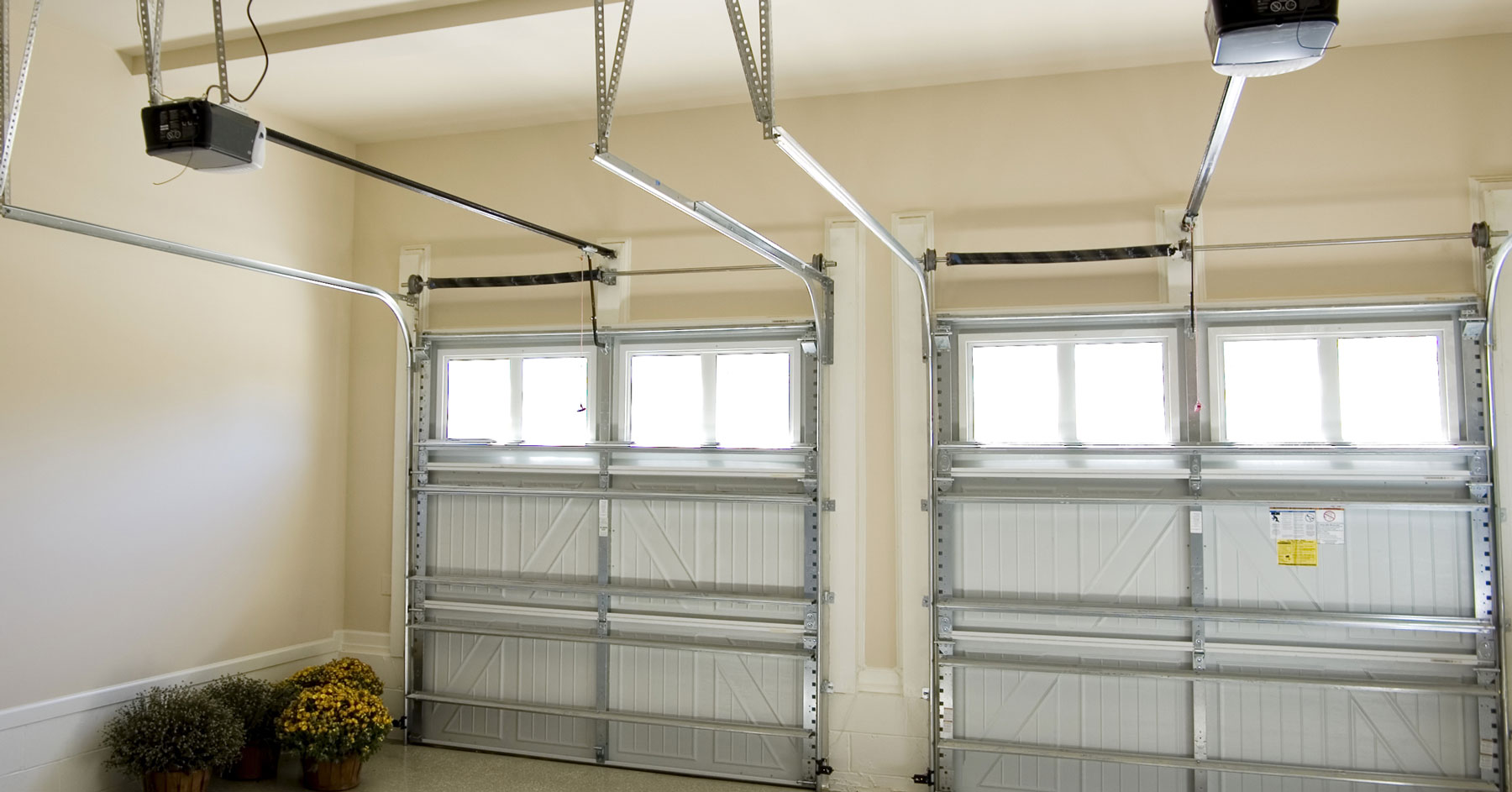 Garage Door Installation Repair Delhi Modesto Ca